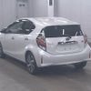 toyota aqua 2018 quick_quick_DAA-NHP10_NHP10-6766754 image 2