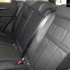 land-rover range-rover 2019 -ROVER 【三河 302ﾌ2335】--Range Rover LZ2XA-LH033827---ROVER 【三河 302ﾌ2335】--Range Rover LZ2XA-LH033827- image 5