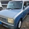 suzuki alto-lapin 2004 -SUZUKI--Alto Lapin CBA-HE21S--HE21S-488835---SUZUKI--Alto Lapin CBA-HE21S--HE21S-488835- image 2