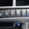 suzuki wagon-r 2015 -SUZUKI--Wagon R DAA-MH44S--MH44S-800980---SUZUKI--Wagon R DAA-MH44S--MH44S-800980- image 19