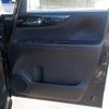 honda n-box 2012 -HONDA--N BOX DBA-JF1--JF1-1014154---HONDA--N BOX DBA-JF1--JF1-1014154- image 7