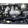 mazda eunos-roadster 1991 CFJ1610736 image 8