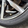 volkswagen golf 2013 AF-WVWZZZAUZEW102469 image 26