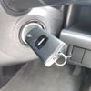 mazda demio 2011 CFJ1534972 image 9