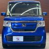 honda n-box 2019 CFJ1597052 image 17