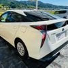 toyota prius 2016 quick_quick_DAA-ZVW50_ZVW50-6009654 image 2