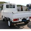 honda acty-truck 2015 CFJ1723871 image 9