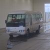 mitsubishi-fuso rosa-bus 2005 CFJ1707082 image 6