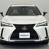 lexus ux 2019 -LEXUS--Lexus UX 6AA-MZAH10--MZAH10-2028767---LEXUS--Lexus UX 6AA-MZAH10--MZAH10-2028767- image 16