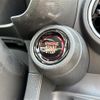 honda n-one 2021 CFJ1578174 image 11