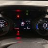 toyota yaris 2020 CFJ1844027 image 6