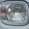 suzuki spacia 2020 quick_quick_MK53S_MK53S-281360 image 12