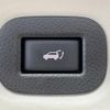 nissan x-trail 2016 quick_quick_HT32_HT32-107018 image 6