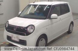 honda n-one 2020 -HONDA--N ONE JG1-3301635---HONDA--N ONE JG1-3301635-