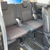 toyota esquire 2016 -TOYOTA--Esquire DBA-ZRR85G--ZRR85-0059953---TOYOTA--Esquire DBA-ZRR85G--ZRR85-0059953- image 12