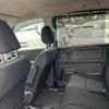 honda freed-plus 2016 quick_quick_DAA-GB8_GB8-1000971 image 14