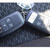 toyota roomy 2020 quick_quick_M900A_M900A-0510271 image 11