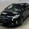 toyota prius 2010 -TOYOTA--Prius ZVW30-0228837---TOYOTA--Prius ZVW30-0228837- image 1