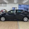 toyota prius 2019 -TOYOTA--Prius DAA-ZVW51--ZVW51-8053323---TOYOTA--Prius DAA-ZVW51--ZVW51-8053323- image 8