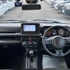 suzuki jimny 2019 -SUZUKI--Jimny 3BA-JB64W--JB64W-124557---SUZUKI--Jimny 3BA-JB64W--JB64W-124557- image 16