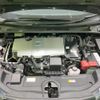 toyota prius 2022 quick_quick_ZVW51_ZVW51-6238136 image 19