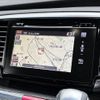 honda odyssey 2017 -HONDA--Odyssey DBA-RC1--RC1-1122475---HONDA--Odyssey DBA-RC1--RC1-1122475- image 16