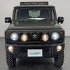 suzuki jimny 2021 -SUZUKI--Jimny 3BA-JB64W--JB64W-197529---SUZUKI--Jimny 3BA-JB64W--JB64W-197529- image 23