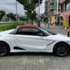 honda s660 2019 GOO_JP_700055109230240916001 image 6