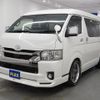 toyota hiace-van 2021 -TOYOTA--Hiace Van QDF-GDH211K--GDH211-1005897---TOYOTA--Hiace Van QDF-GDH211K--GDH211-1005897- image 4