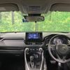 toyota rav4 2019 CFJ1786295 image 3