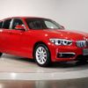 bmw 1-series 2017 -BMW--BMW 1 Series LDA-1S20--WBA1S52040V845023---BMW--BMW 1 Series LDA-1S20--WBA1S52040V845023- image 4