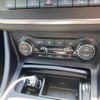 mercedes-benz cla-class 2016 -MERCEDES-BENZ--Benz CLA DBA-117342--WDD1173422N319730---MERCEDES-BENZ--Benz CLA DBA-117342--WDD1173422N319730- image 22