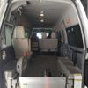 nissan nv350-caravan-van 2018 quick_quick_CBF-CS4E26_CS4E26-101819 image 4