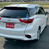 honda shuttle 2016 quick_quick_GP7_GP7-1032637 image 14