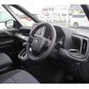 toyota noah 2023 CFJ1811597 image 18