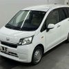 daihatsu move 2014 -DAIHATSU--Move LA110S-0065655---DAIHATSU--Move LA110S-0065655- image 5