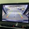 jeep compass 2022 CFJ1746166 image 17