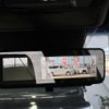 toyota crown 2019 CFJ1725426 image 9