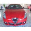 alfa-romeo giulietta 2014 -ALFA ROMEO--Alfa Romeo Giulietta 940181--07360581---ALFA ROMEO--Alfa Romeo Giulietta 940181--07360581- image 13