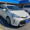 toyota prius-α 2018 CFJ1676718 image 3