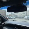 toyota harrier 2020 -TOYOTA--Harrier DBA-ZSU65W--ZSU65-0038567---TOYOTA--Harrier DBA-ZSU65W--ZSU65-0038567- image 3