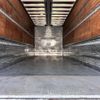 nissan diesel-ud-quon 2020 -NISSAN--Quon 2PG-CD5CA--JNCMB02C6L-****936---NISSAN--Quon 2PG-CD5CA--JNCMB02C6L-****936- image 10