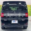 mitsubishi delica-d5 2008 CFJ1517990 image 16