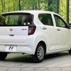 daihatsu mira-e-s 2021 -DAIHATSU--Mira e:s 5BA-LA350S--LA350S-0293047---DAIHATSU--Mira e:s 5BA-LA350S--LA350S-0293047- image 17