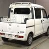 daihatsu hijet-van 2014 -DAIHATSU--Hijet Van EBD-S321W--S321W-0004568---DAIHATSU--Hijet Van EBD-S321W--S321W-0004568- image 2