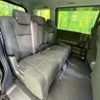 honda stepwagon-spada 2014 CFJ1701533 image 9