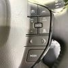 toyota prius 2023 -TOYOTA--Prius 6AA-ZVW60--ZVW60-4004651---TOYOTA--Prius 6AA-ZVW60--ZVW60-4004651- image 6