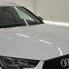 audi a4-avant 2018 GOO_JP_700250572030250522001 image 68