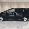 toyota wish 2009 -TOYOTA--Wish DBA-ZGE21G--ZGE21-0002650---TOYOTA--Wish DBA-ZGE21G--ZGE21-0002650- image 19