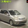 toyota raum 2004 CFJ1818595 image 1